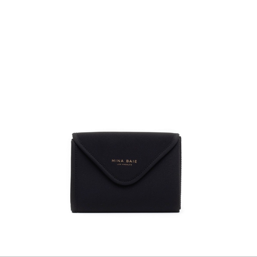 NEW MINA BAIE NEOPRENE CHANGING PAD